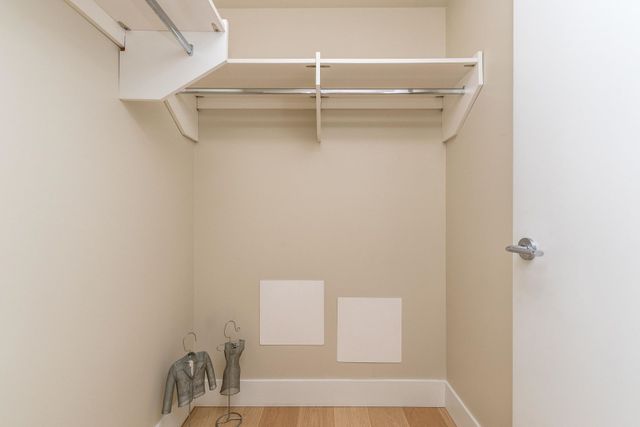 150-w-15th-street-central-lonsdale-north-vancouver-16 at 1107 - 150 W 15th Street, Central Lonsdale, North Vancouver