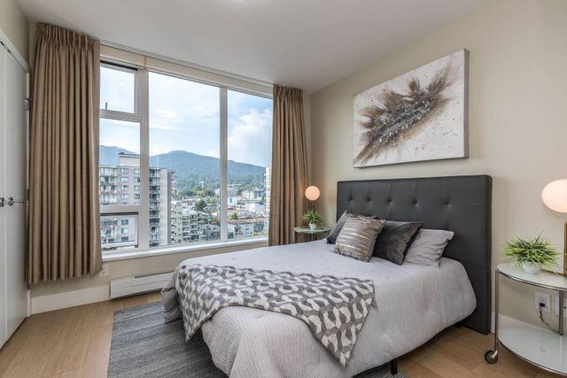 150-w-15th-street-central-lonsdale-north-vancouver-17 at 1107 - 150 W 15th Street, Central Lonsdale, North Vancouver