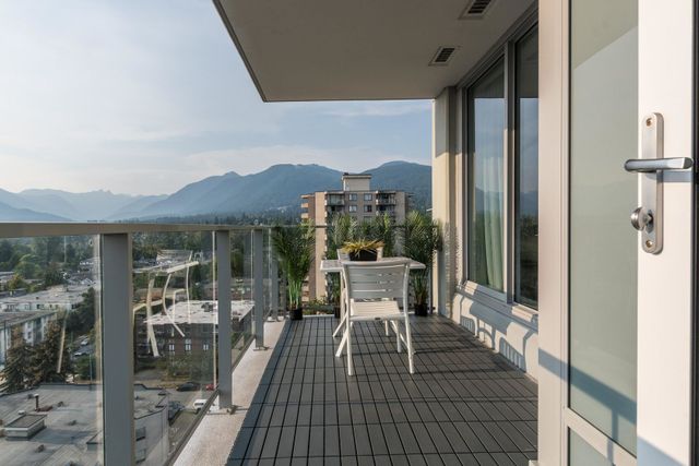 150-w-15th-street-central-lonsdale-north-vancouver-19 at 1107 - 150 W 15th Street, Central Lonsdale, North Vancouver