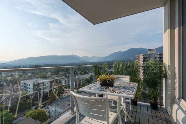 150-w-15th-street-central-lonsdale-north-vancouver-20 at 1107 - 150 W 15th Street, Central Lonsdale, North Vancouver