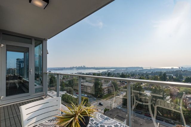 150-w-15th-street-central-lonsdale-north-vancouver-21 at 1107 - 150 W 15th Street, Central Lonsdale, North Vancouver