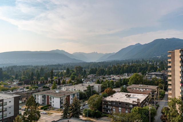 150-w-15th-street-central-lonsdale-north-vancouver-23 at 1107 - 150 W 15th Street, Central Lonsdale, North Vancouver