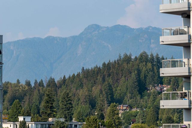 150-w-15th-street-central-lonsdale-north-vancouver-24 at 1107 - 150 W 15th Street, Central Lonsdale, North Vancouver