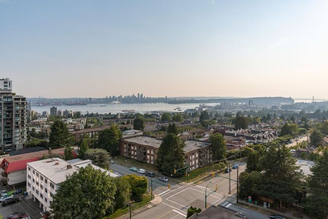 150-w-15th-street-central-lonsdale-north-vancouver-25 at 1107 - 150 W 15th Street, Central Lonsdale, North Vancouver