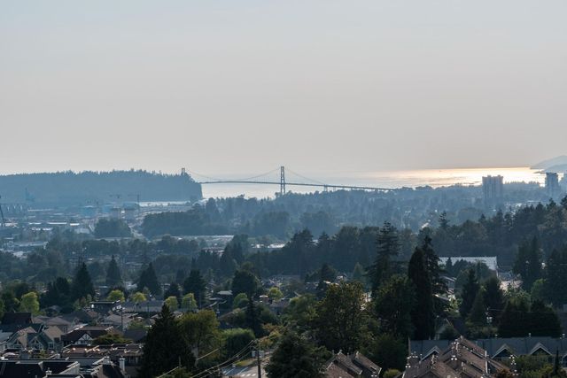 150-w-15th-street-central-lonsdale-north-vancouver-26 at 1107 - 150 W 15th Street, Central Lonsdale, North Vancouver