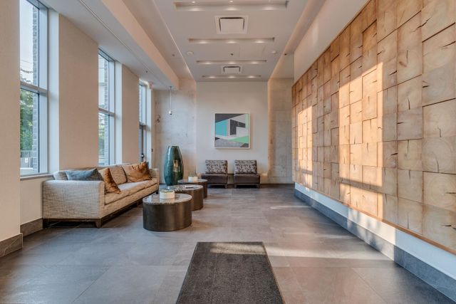 150-w-15th-street-central-lonsdale-north-vancouver-28 at 1107 - 150 W 15th Street, Central Lonsdale, North Vancouver