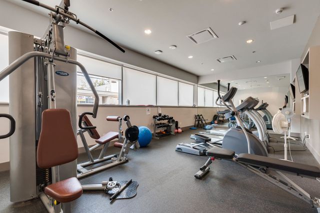 150-w-15th-street-central-lonsdale-north-vancouver-29 at 1107 - 150 W 15th Street, Central Lonsdale, North Vancouver