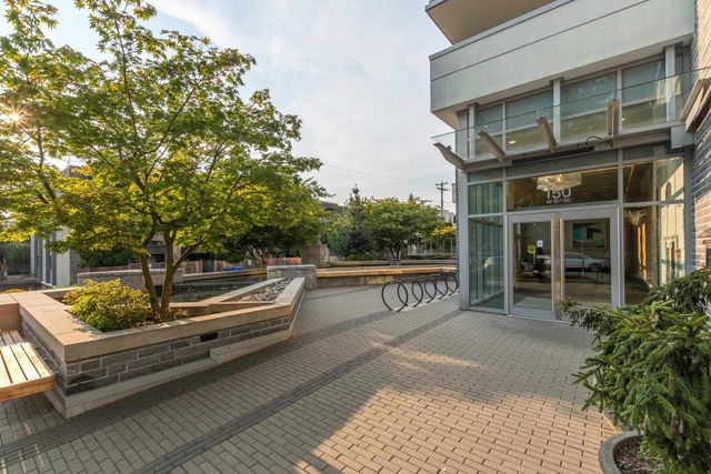 150-w-15th-street-central-lonsdale-north-vancouver-30 at 1107 - 150 W 15th Street, Central Lonsdale, North Vancouver