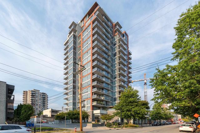 150-w-15th-street-central-lonsdale-north-vancouver-31 at 1107 - 150 W 15th Street, Central Lonsdale, North Vancouver