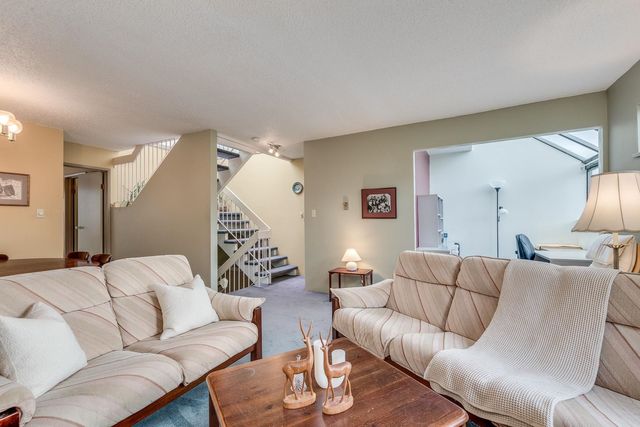 13-1434-mahon-avenue-central-lonsdale-north-vancouver-02 at 13 1434 Mahon Avenue, Central Lonsdale, North Vancouver