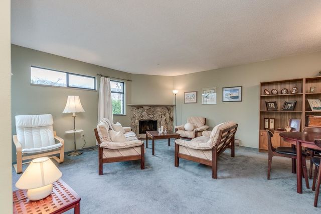 13-1434-mahon-avenue-central-lonsdale-north-vancouver-04 at 13 1434 Mahon Avenue, Central Lonsdale, North Vancouver