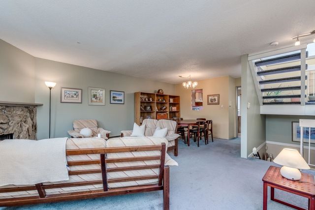 13-1434-mahon-avenue-central-lonsdale-north-vancouver-05 at 13 1434 Mahon Avenue, Central Lonsdale, North Vancouver