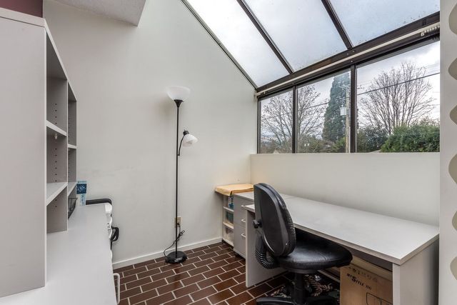 13-1434-mahon-avenue-central-lonsdale-north-vancouver-06 at 13 1434 Mahon Avenue, Central Lonsdale, North Vancouver