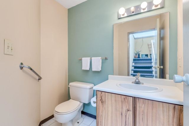 13-1434-mahon-avenue-central-lonsdale-north-vancouver-07 at 13 1434 Mahon Avenue, Central Lonsdale, North Vancouver