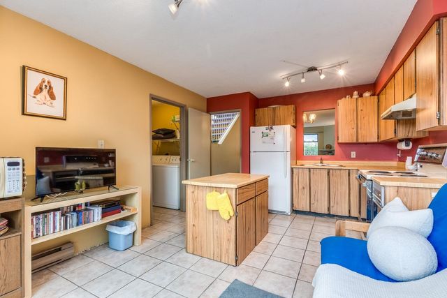 13-1434-mahon-avenue-central-lonsdale-north-vancouver-10 at 13 1434 Mahon Avenue, Central Lonsdale, North Vancouver