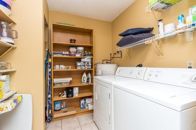 13-1434-mahon-avenue-central-lonsdale-north-vancouver-12 at 13 1434 Mahon Avenue, Central Lonsdale, North Vancouver