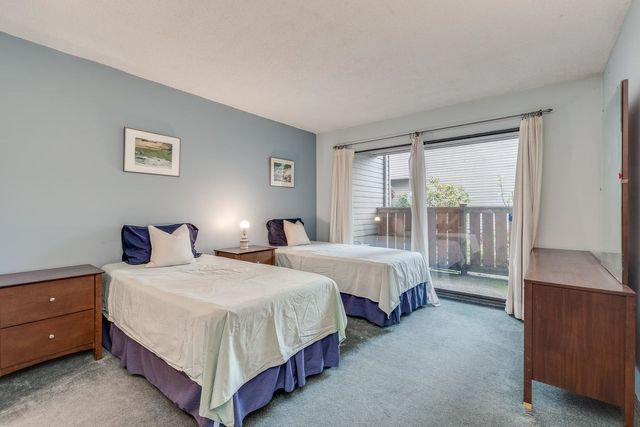 13-1434-mahon-avenue-central-lonsdale-north-vancouver-13 at 13 1434 Mahon Avenue, Central Lonsdale, North Vancouver