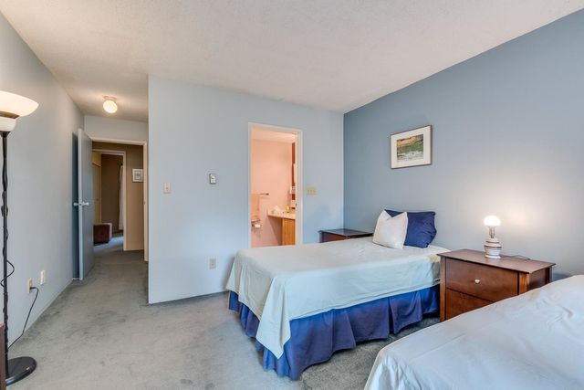 13-1434-mahon-avenue-central-lonsdale-north-vancouver-14 at 13 1434 Mahon Avenue, Central Lonsdale, North Vancouver