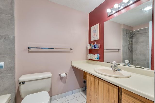 13-1434-mahon-avenue-central-lonsdale-north-vancouver-15 at 13 1434 Mahon Avenue, Central Lonsdale, North Vancouver