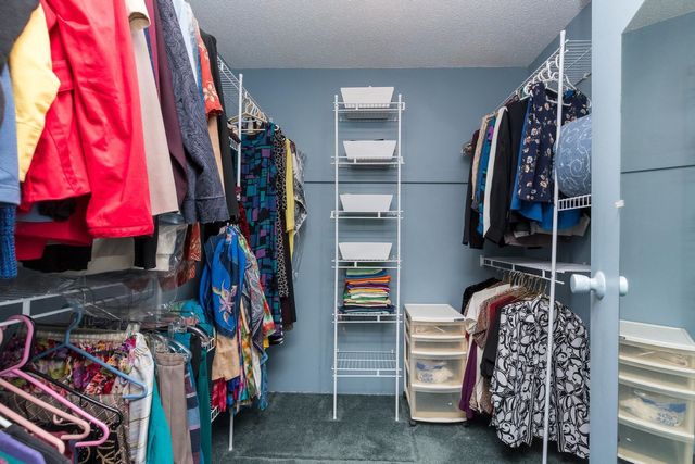 13-1434-mahon-avenue-central-lonsdale-north-vancouver-16 at 13 1434 Mahon Avenue, Central Lonsdale, North Vancouver