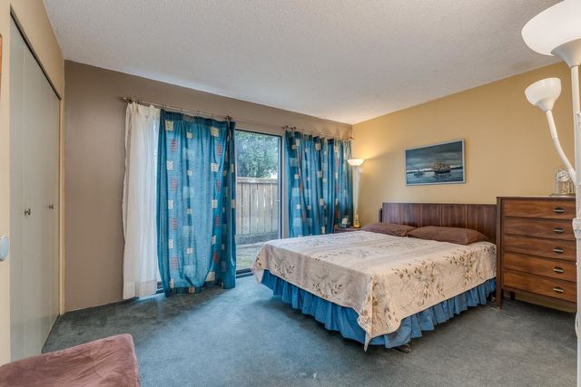 13-1434-mahon-avenue-central-lonsdale-north-vancouver-17 at 13 1434 Mahon Avenue, Central Lonsdale, North Vancouver