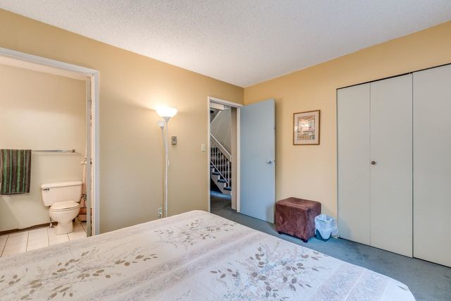 13-1434-mahon-avenue-central-lonsdale-north-vancouver-18 at 13 1434 Mahon Avenue, Central Lonsdale, North Vancouver