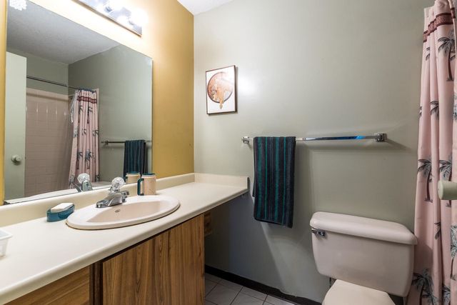 13-1434-mahon-avenue-central-lonsdale-north-vancouver-19 at 13 1434 Mahon Avenue, Central Lonsdale, North Vancouver