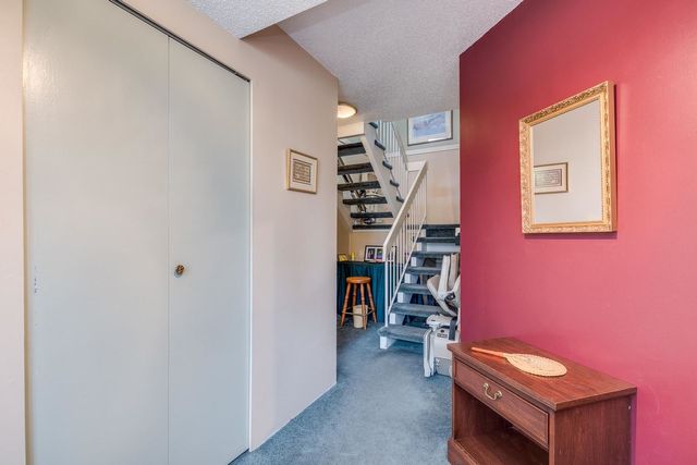 13-1434-mahon-avenue-central-lonsdale-north-vancouver-20 at 13 1434 Mahon Avenue, Central Lonsdale, North Vancouver