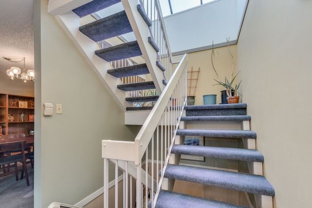 13-1434-mahon-avenue-central-lonsdale-north-vancouver-21 at 13 1434 Mahon Avenue, Central Lonsdale, North Vancouver