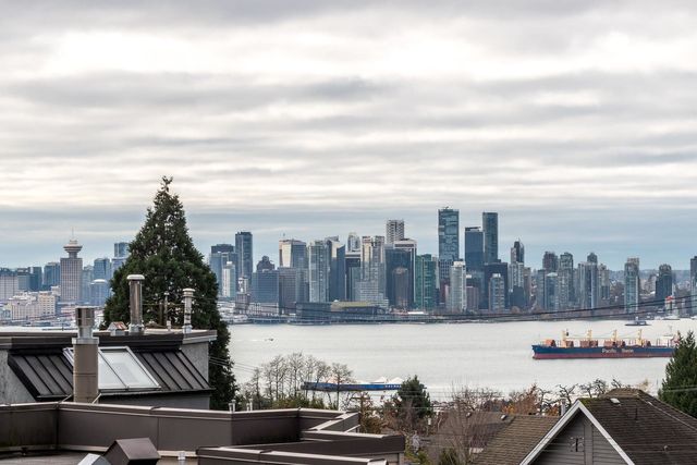 13-1434-mahon-avenue-central-lonsdale-north-vancouver-24 at 13 1434 Mahon Avenue, Central Lonsdale, North Vancouver