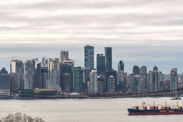 13-1434-mahon-avenue-central-lonsdale-north-vancouver-25 at 13 1434 Mahon Avenue, Central Lonsdale, North Vancouver