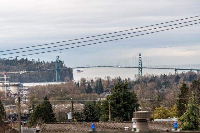 13-1434-mahon-avenue-central-lonsdale-north-vancouver-26 at 13 1434 Mahon Avenue, Central Lonsdale, North Vancouver