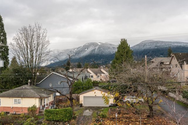 13-1434-mahon-avenue-central-lonsdale-north-vancouver-28 at 13 1434 Mahon Avenue, Central Lonsdale, North Vancouver