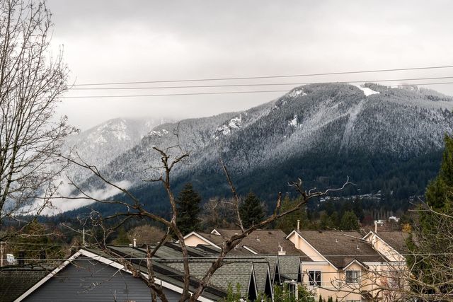 13-1434-mahon-avenue-central-lonsdale-north-vancouver-29 at 13 1434 Mahon Avenue, Central Lonsdale, North Vancouver