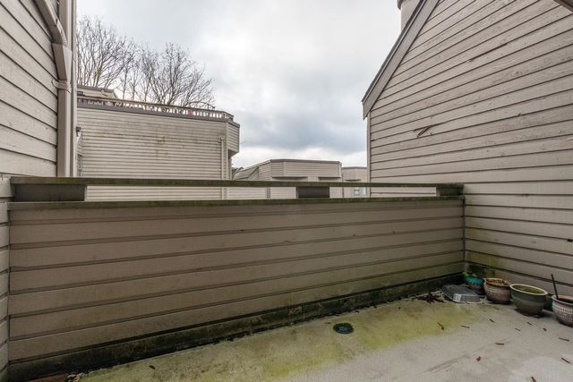 13-1434-mahon-avenue-central-lonsdale-north-vancouver-30 at 13 1434 Mahon Avenue, Central Lonsdale, North Vancouver