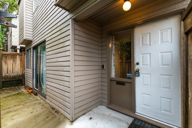 13-1434-mahon-avenue-central-lonsdale-north-vancouver-33 at 13 1434 Mahon Avenue, Central Lonsdale, North Vancouver