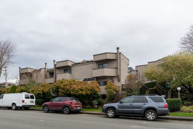 13-1434-mahon-avenue-central-lonsdale-north-vancouver-34 at 13 1434 Mahon Avenue, Central Lonsdale, North Vancouver