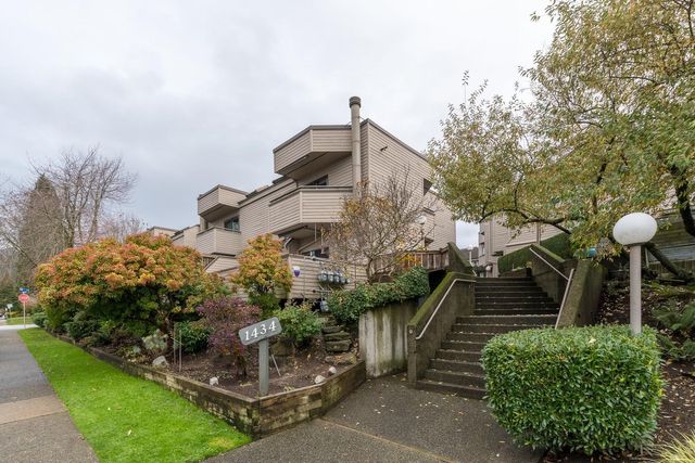 13-1434-mahon-avenue-central-lonsdale-north-vancouver-35 at 13 1434 Mahon Avenue, Central Lonsdale, North Vancouver