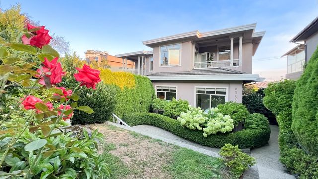 2352-marine-drive-dundarave-west-vancouver-02 at 2352 Marine Drive, Dundarave, West Vancouver