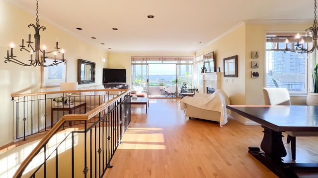 2352-marine-drive-dundarave-west-vancouver-05 at 2352 Marine Drive, Dundarave, West Vancouver