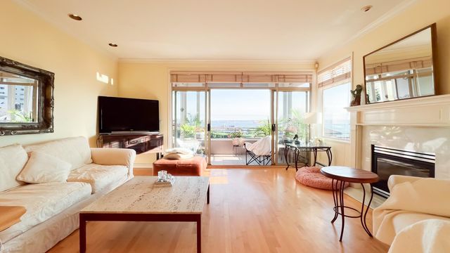 2352-marine-drive-dundarave-west-vancouver-06 at 2352 Marine Drive, Dundarave, West Vancouver