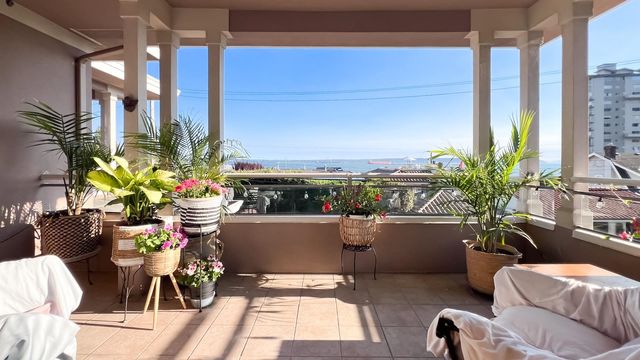 2352-marine-drive-dundarave-west-vancouver-08 at 2352 Marine Drive, Dundarave, West Vancouver