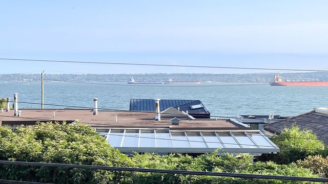 2352-marine-drive-dundarave-west-vancouver-09 at 2352 Marine Drive, Dundarave, West Vancouver