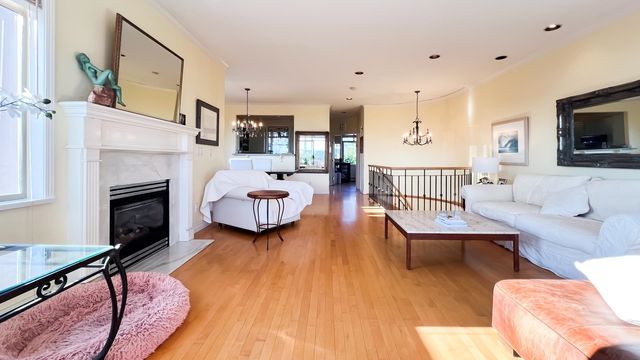 2352-marine-drive-dundarave-west-vancouver-10 at 2352 Marine Drive, Dundarave, West Vancouver