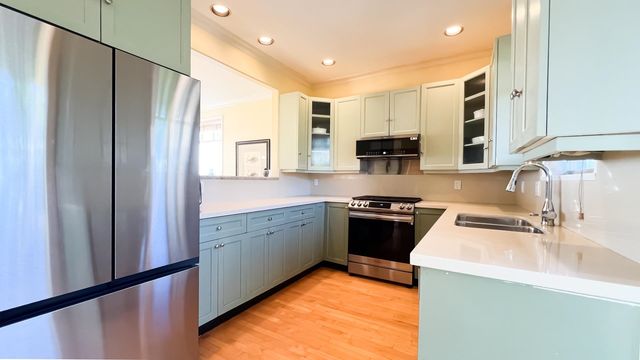 2352-marine-drive-dundarave-west-vancouver-15 at 2352 Marine Drive, Dundarave, West Vancouver