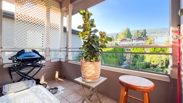 2352-marine-drive-dundarave-west-vancouver-17 at 2352 Marine Drive, Dundarave, West Vancouver