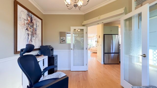 2352-marine-drive-dundarave-west-vancouver-19 at 2352 Marine Drive, Dundarave, West Vancouver