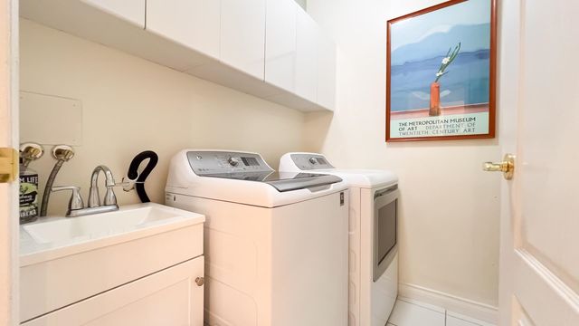 2352-marine-drive-dundarave-west-vancouver-21 at 2352 Marine Drive, Dundarave, West Vancouver