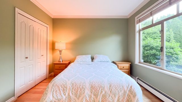 2352-marine-drive-dundarave-west-vancouver-22 at 2352 Marine Drive, Dundarave, West Vancouver