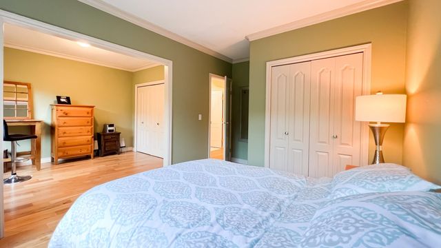 2352-marine-drive-dundarave-west-vancouver-24 at 2352 Marine Drive, Dundarave, West Vancouver